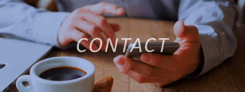 contact