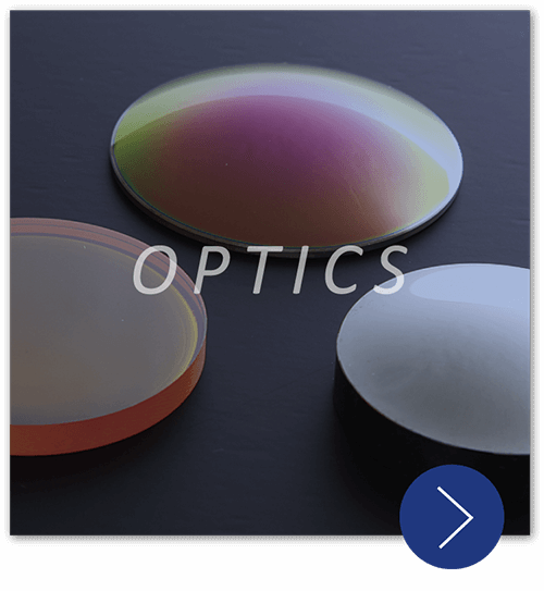 optocs