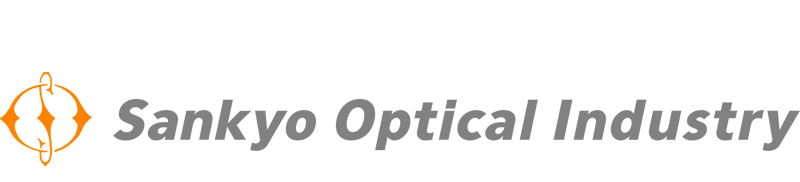 Sankyo Optical Industry Corp.